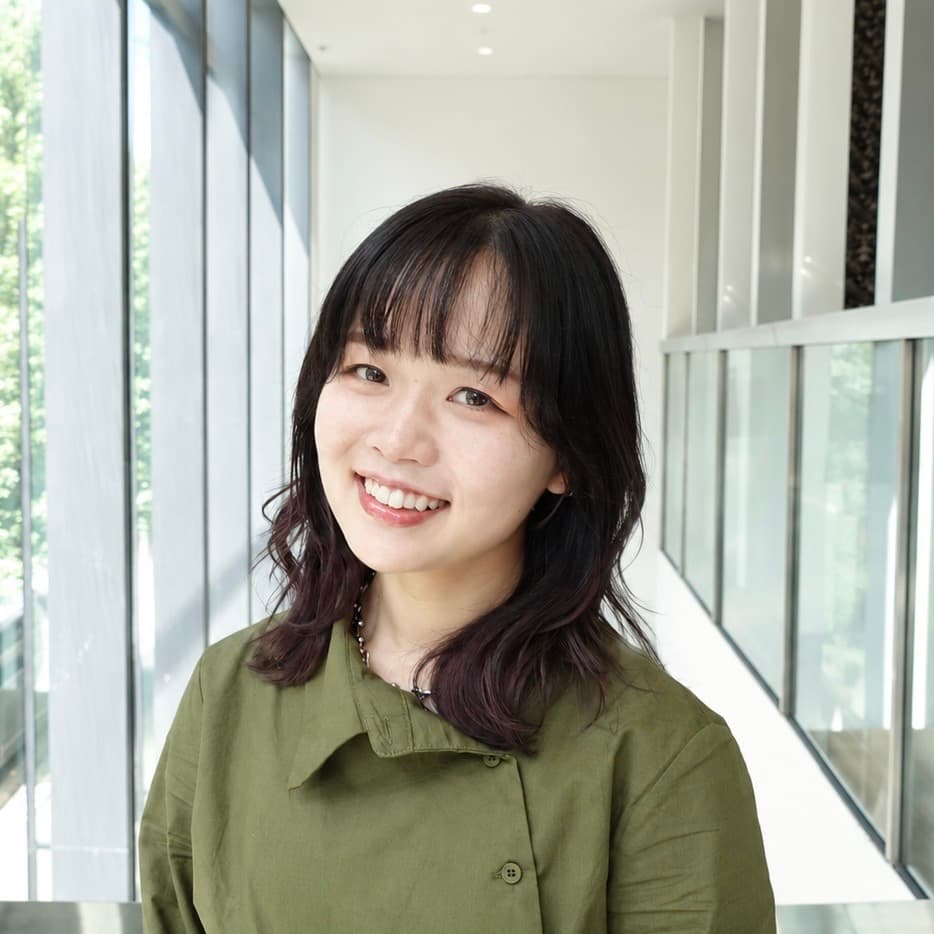 藤岡杏華