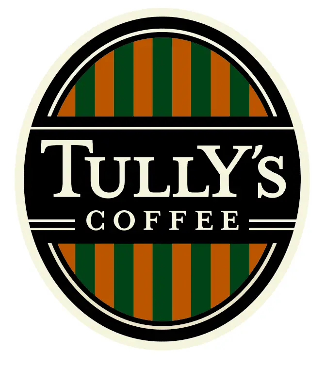 タリーズコーヒー 下北沢店